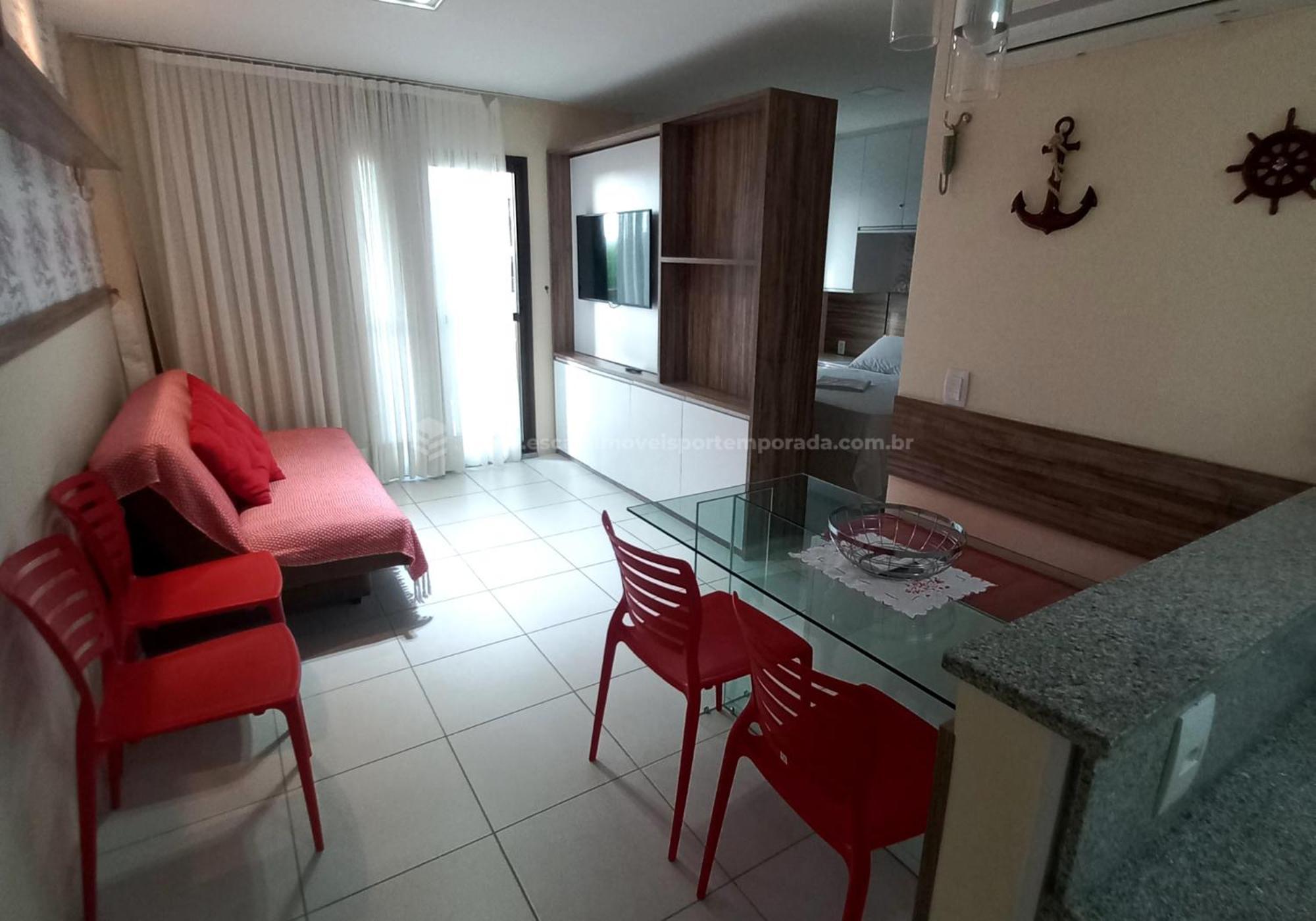 Villa Vg Sun Cumbuco Exterior foto