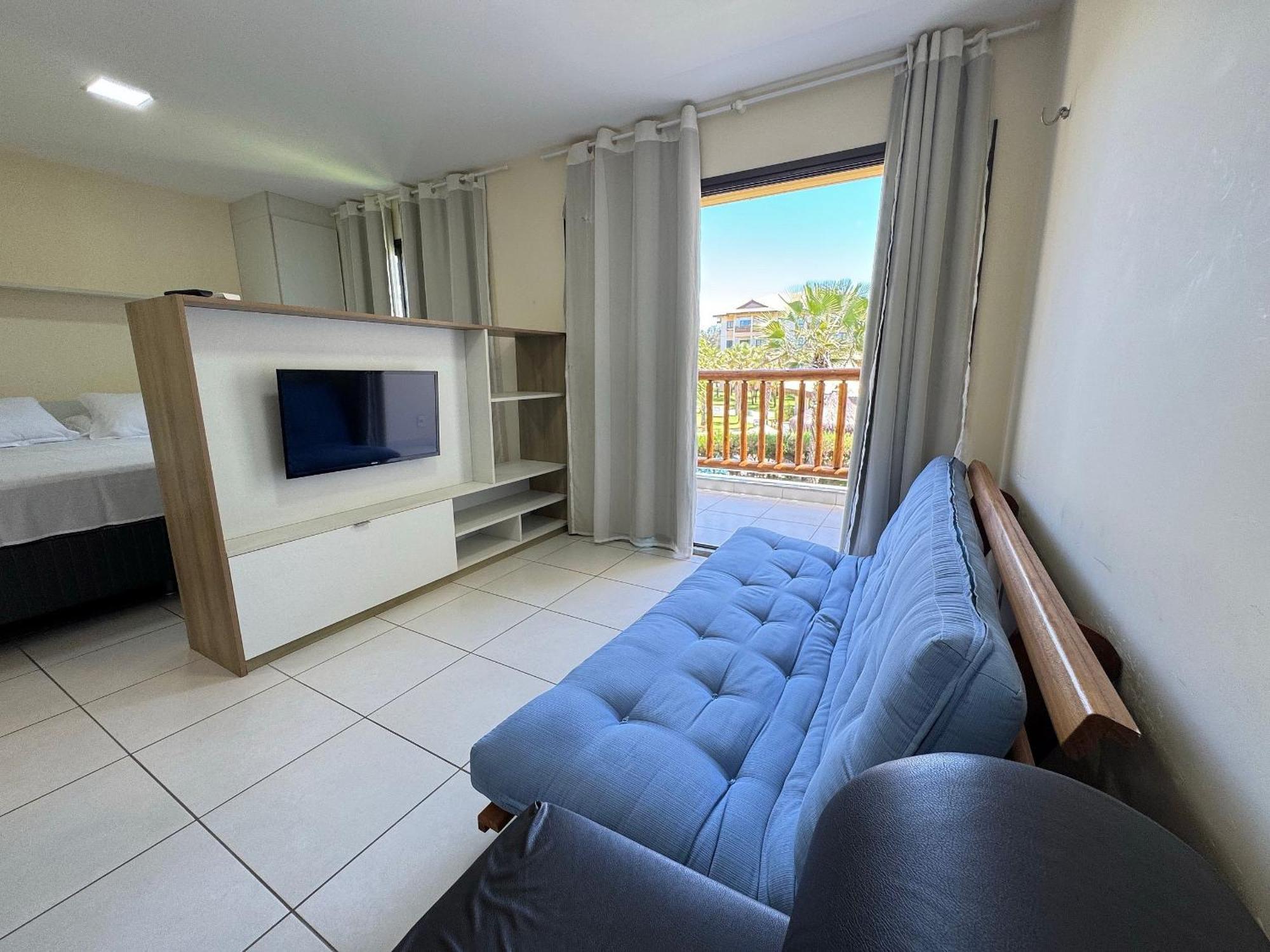 Villa Vg Sun Cumbuco Exterior foto