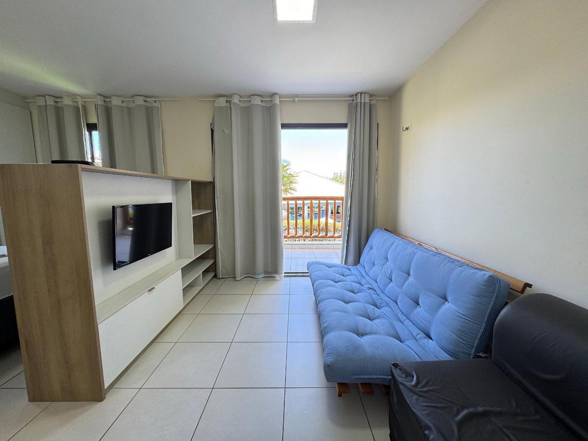 Villa Vg Sun Cumbuco Exterior foto
